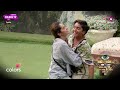 bigg boss 18 new promo