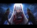 Nightcore - NEFFEX - Tell Me That I Cant