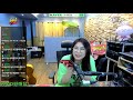 미기쇼 그 집 앞 천만뷰 달성 기념 게릴라방송 감사합니다 migi show 1487 2020.08.10.월 구독은 공짜