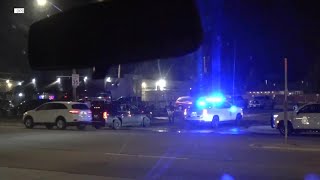 Denver PD launches new three-part operation to combat sex work, trafficking along East Colfax