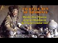 Fighting Men of Rhodesia ep239 | Warden Ron Thomson | TCU