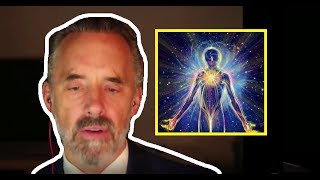 Jordan Peterson | What is a SOUL? |