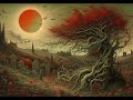 Roots of Evil - Roberto Manzoli