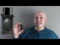 is it really trash burberry mr burberry edp fragrance cologne review