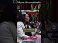 “OS ARCONTES SÃO OS RESPONSÁVEIS POR…” com Vania Temporini | Planeta Podcast (Sobrenatural)