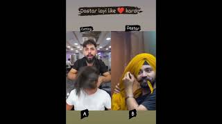 Wattan wala parma2.50#paggmitar #public #trendingvideo #turbantraining #sikh #sh...