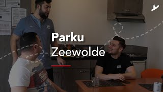 Parku Zeewolde | Covebo