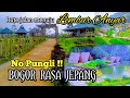 Rute Menuju WISATA LEMBUR ANYAR PAMIJAHAN BOGOR