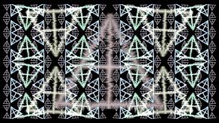 Ethel Cain - Ptolemaea (modified audio & not for the faint of heart)