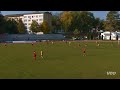 cn nicu gane fălticeni v start u15