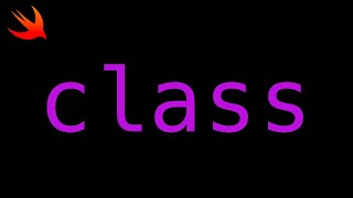 Swift For Beginners - Class & Inheritance Explained