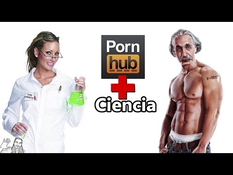 Download Porn Hub Video 52