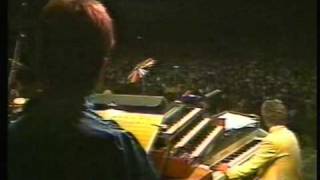 James Last & his Orchestra - Skibbereen