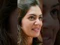 nazriya 😍😘 expression queen 🥰whatsapp status