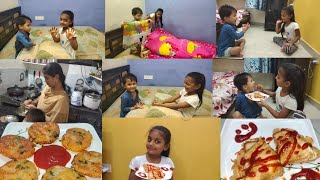 #Vlog #జబర్దస్త్ దీవెన ఎందుకని ఈ రెండు విషయాలు మరిచిపోయింది?ఏంటి ఆ విషయాలు మీరే చూడండి...