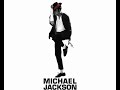 michael jackson will you be there *hq*