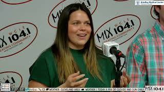 Bradley County Schools Interview 5 5 26