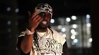 Billionaire Black - Put Him In The Blender (Official Video) Prod by @Beatsby2 Shot Via @upgoodent