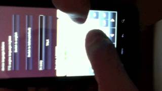 Native TTS plugin for Unity Android Basic/Pro