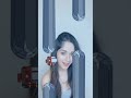 Tere Nainon Mein 🌹 Jannat Zubair old TikTok video | jannat zubair Instagram reels status #shorts