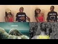 Beyonce Lemonade Album Reaction 🐝🍋 || JBNETWORK