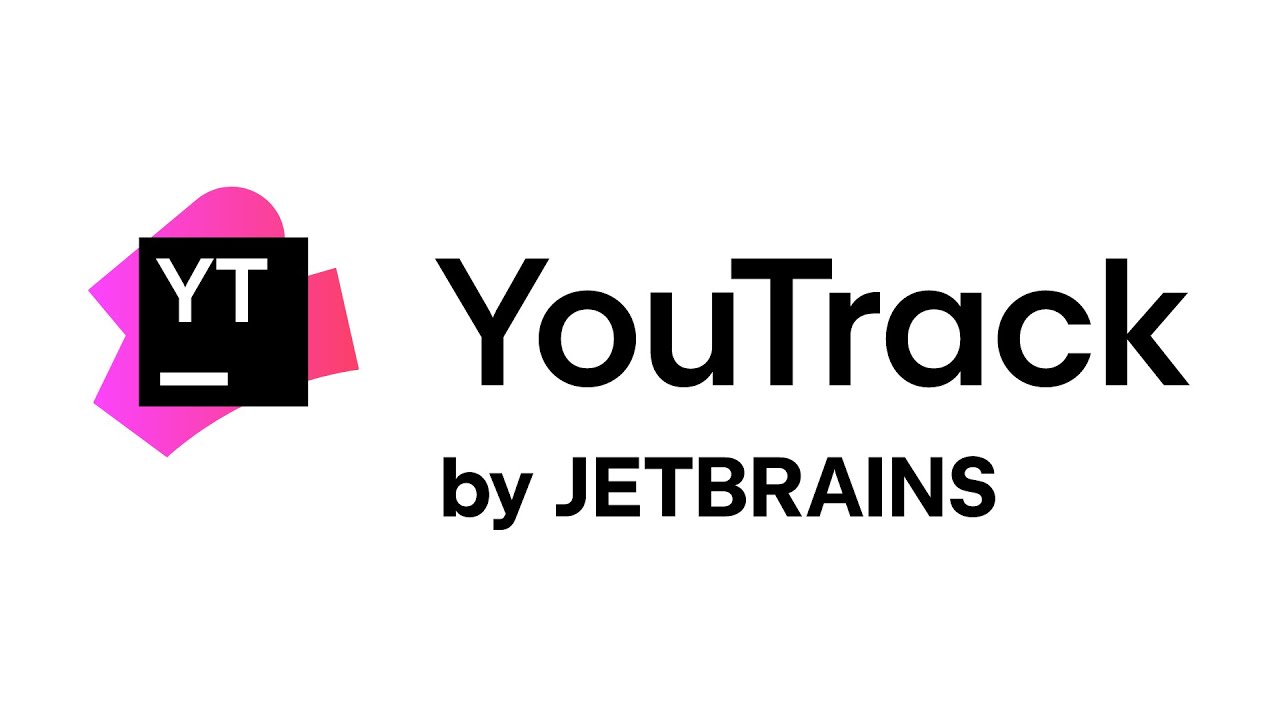 How To Set Up Youtrack Instance In 3 Minutes Youtube