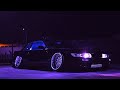 ＭＩＤＮＩＧＨＴ　ＤＲＩＶＥ - NIGHT DRIVE PHONK MIX (LXST CXNTURY TYPE) - Фонк 2023