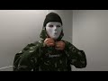 supreme fw21 week 16 russian camo box logo hoodies sizing review シュプリームfw21ボックスロゴフーディー最速レビュー