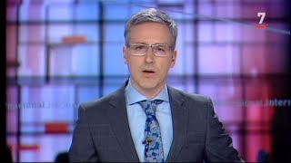 Los titulares de CyLTV Noticias 20.30 horas (17/02/2020)