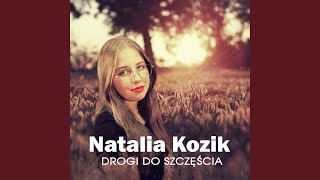 Drogi Do Szczęścia - Radio Edit