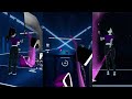 beat saber revisiting blue clapper on ex