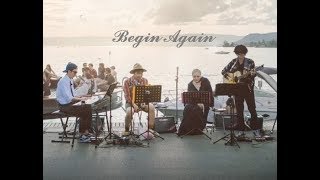 [스위스 재즈 페스티벌 ver.] 비긴어게인(Begin Again) 이소라 '트랙 4 두번째' (가사첨부)