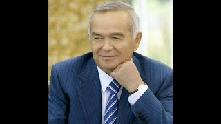 30-Yanvar Islom Karimov Tavallud Ayyomlari Sharafiga | Siz doim QALBIMIZDASIZ | Islom_Karimov