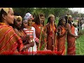 biqilaa guyyootaa galatoomi dansaa ethiopian oromo music mp4 2025