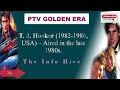 ptv english movies list stn ptv english series ptv old english drama list 1980 to 1990 2000