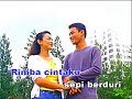 MEDICINE - Rimba Cintaku