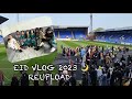 EID 2023 Vlog REUPLOAD plus a Bonus Clip #dailyvlogs #sheleyrahman