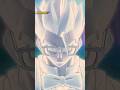 Ultra Instinct + Sign of Awakening + Godly Display Xenoverse 2