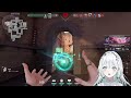 【valorant】🌱アイアン帯のプレイ🌱【 未月リシア vtuber 】