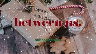 🎵 [FREE CHRISTMAS MUSIC] JINGLE BELLS – KEVIN MACLEOD 🎧 (VLOG NO COPYRIGHT MUSIC) 🎶