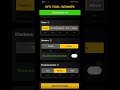 pubg gfx tool app guide