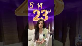 #2025 #mulank5 #prediction #numerology #planets #astrology