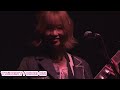 trident 『ride on』live performance