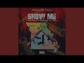 Show Me (feat. Stevie Stone, Porterboi $krill Will, $tixx & Wyshmaster)