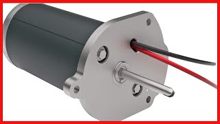 Great product -  GPI Replacement Motor for Use with M-150S Series Fuel Transfer Pumps (119200-551)