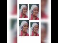 AFC music 🎶,hosana hosana