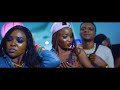 latest nigerian music video 2017 cashyoung matako official video