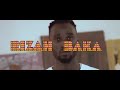 rizah baka-bipya(official video)