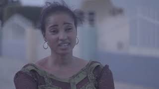 WANI KWARTO EPISODE 2 HAUSA SERIES DRAMA