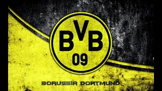 Leuchte auf, mein Stern Borussia (Fussball Bundesliga Hymnen) Borussia Dortmund 432 Hz